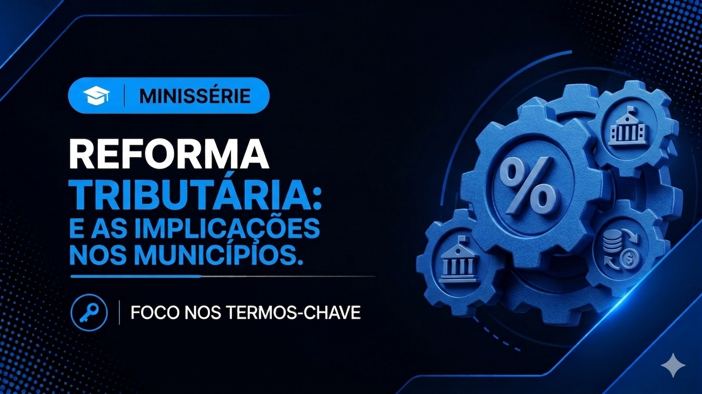 Câmara Municipal