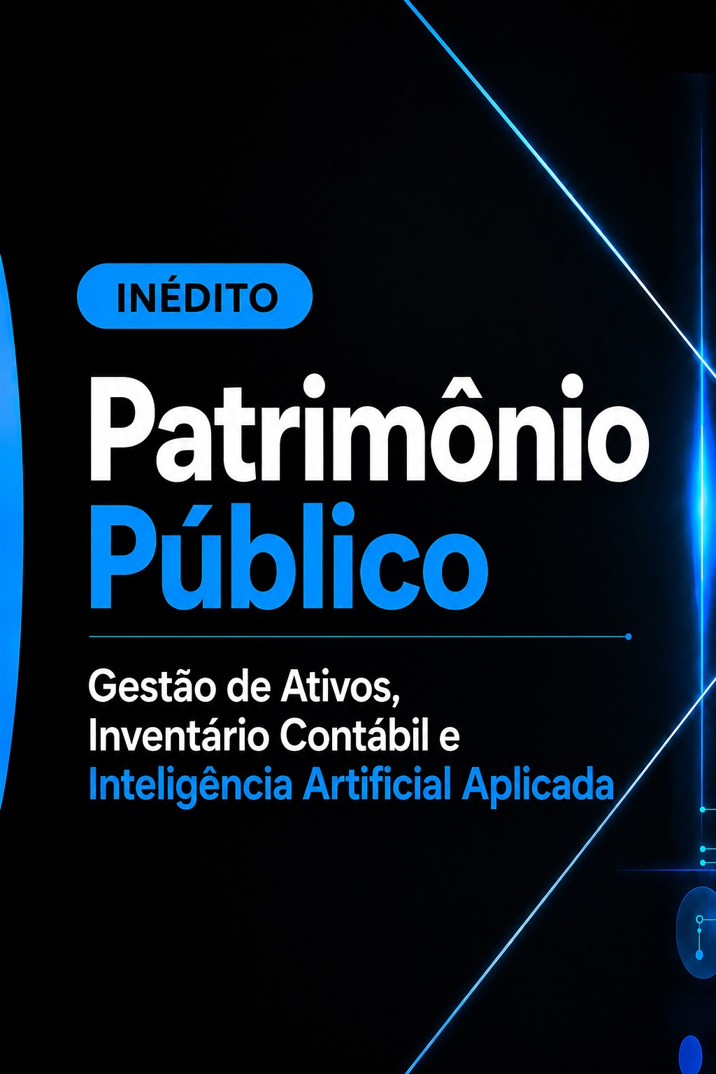 Patrimônio Público