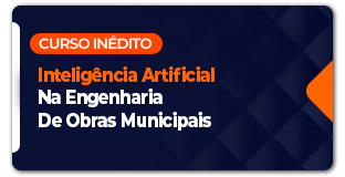 Câmara Municipal