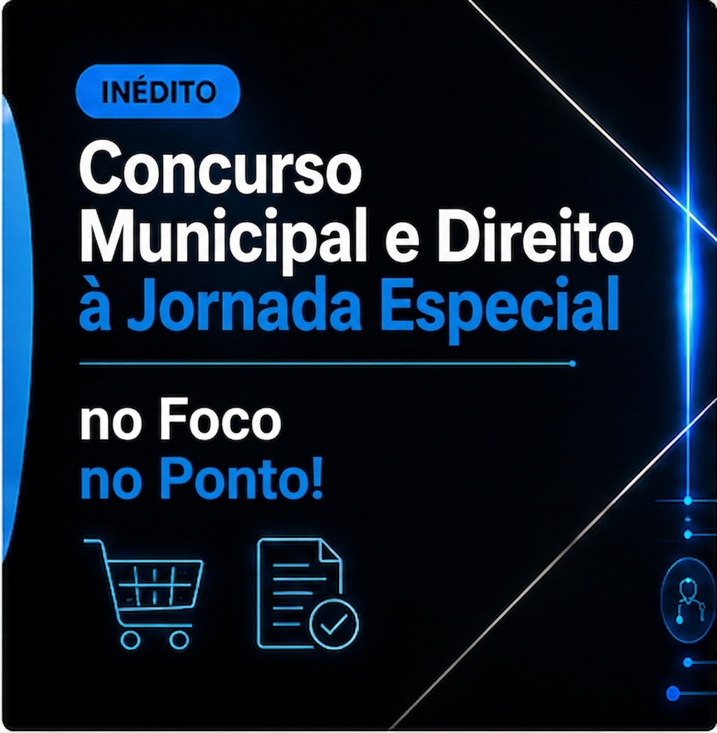 Câmara Municipal
