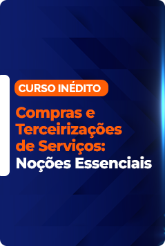 Rubick Tailwind HTML Admin Template