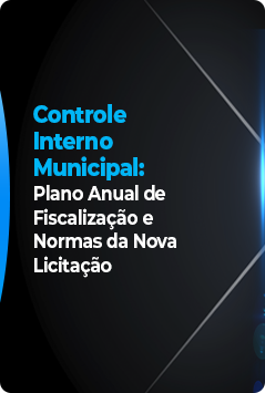 Câmara Municipal