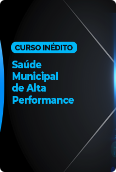 Saúde Pública Municipal