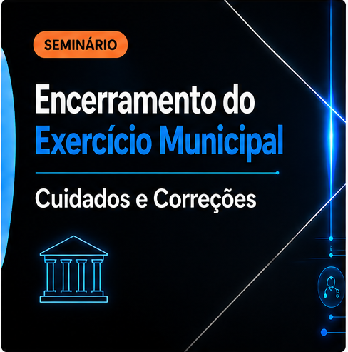 Câmara Municipal
