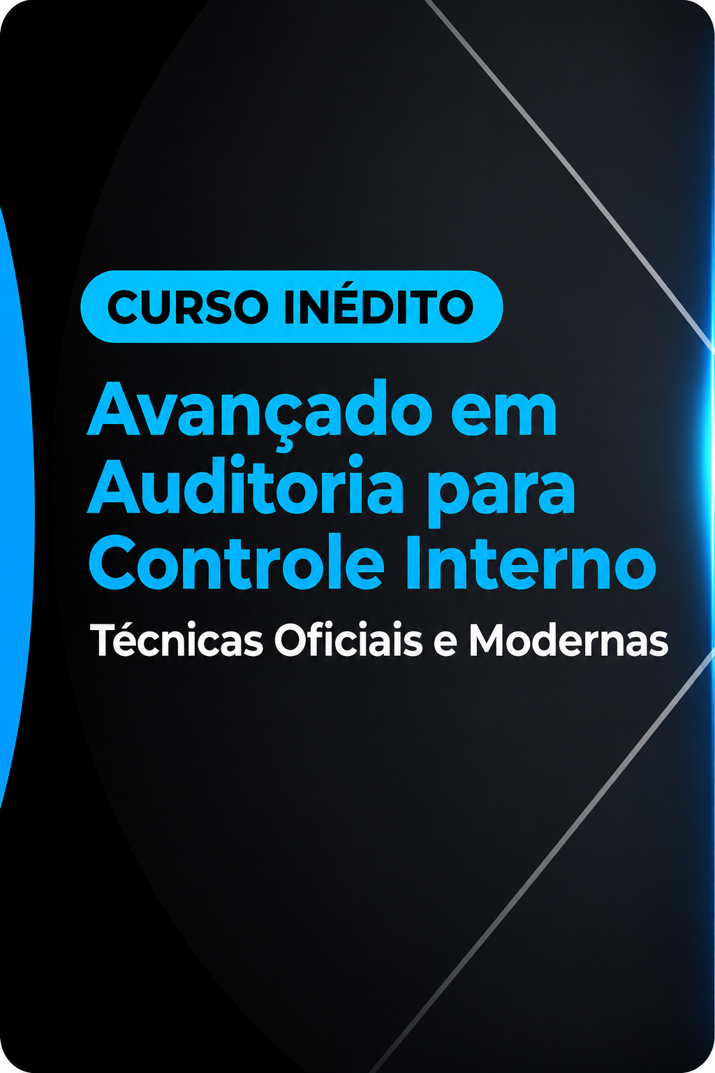 Câmara Municipal