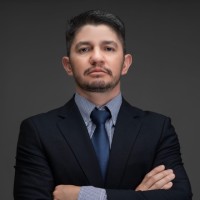 Jarbas Renê Gonçalves