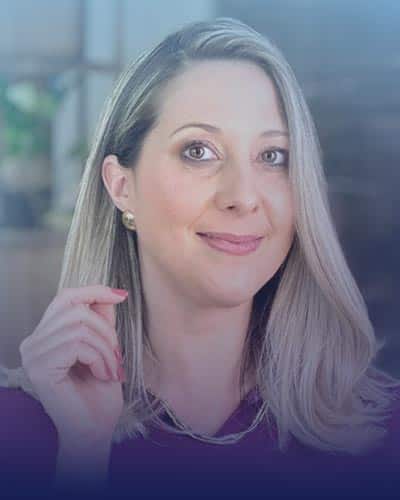Clarissa Rodrigues Mendes