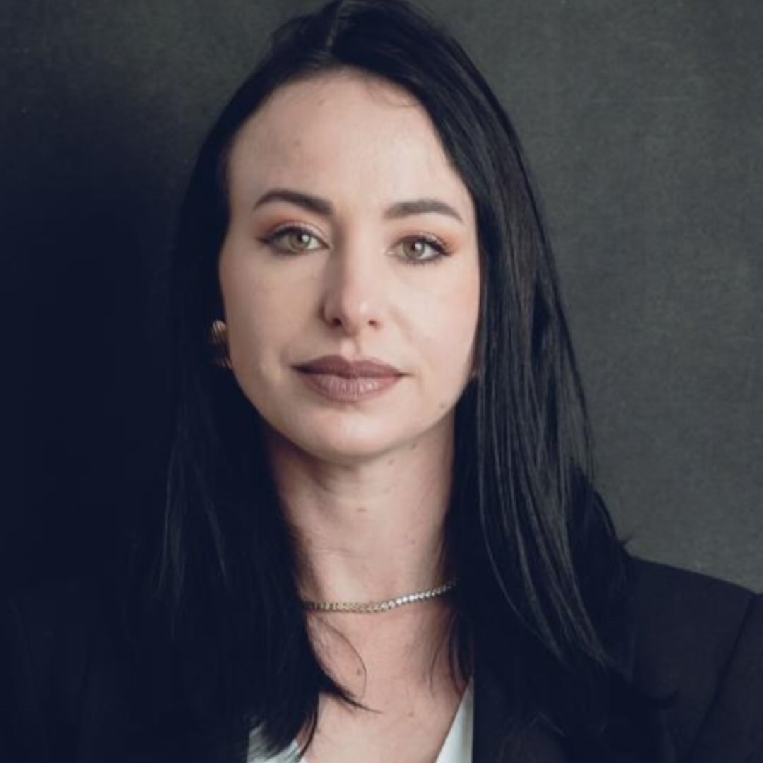 Barbara Soraia Dettmer