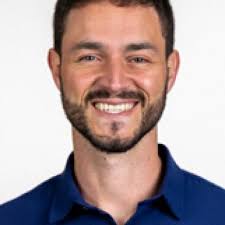 Marcus Gualberto Ganter de Moura