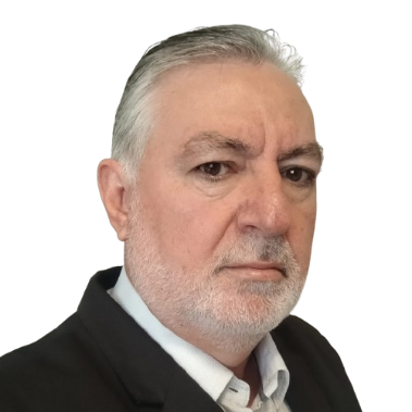 Nilson Francisco Tognato