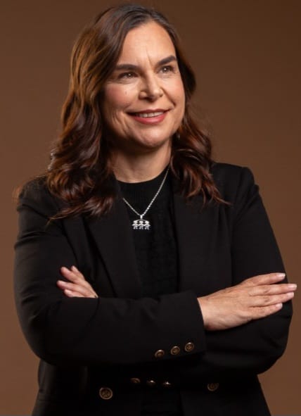 Foto de Janete Probst Munhoz