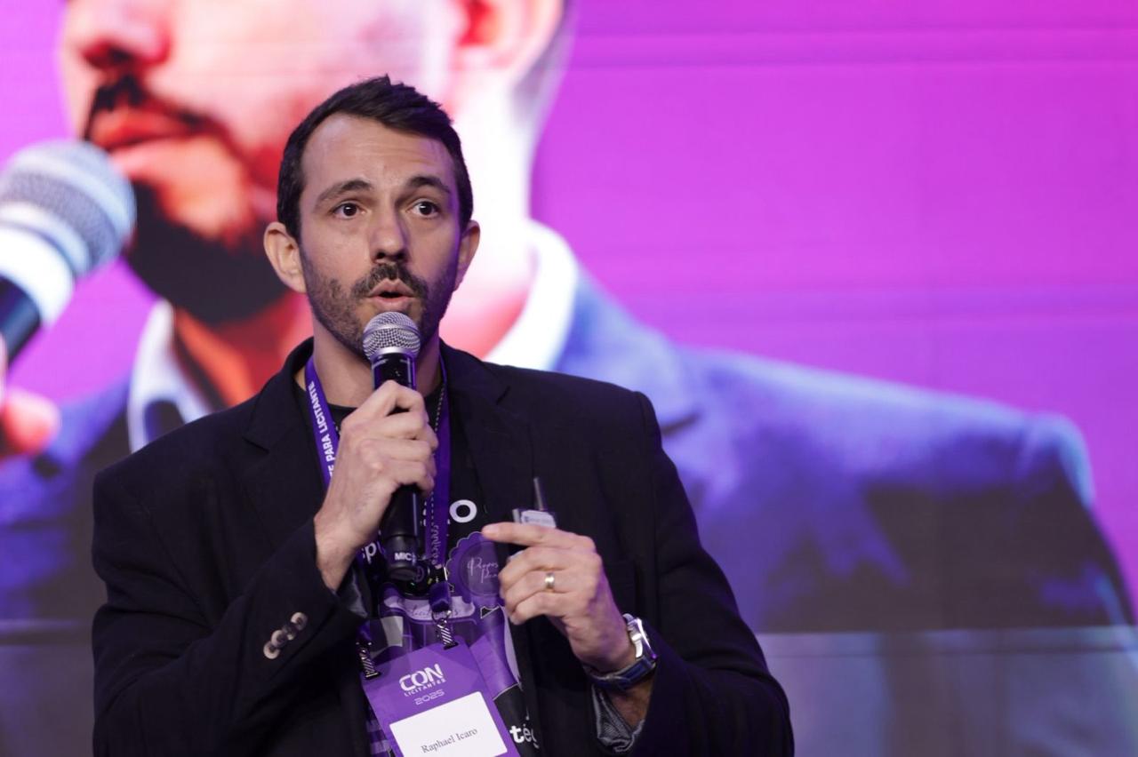 Raphael Icaro Soares Arcieri