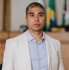 José Augusto Alexandria Alves