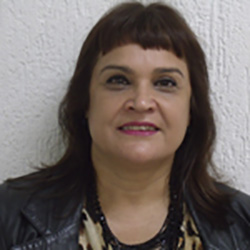 Adriana da Silva Turbay