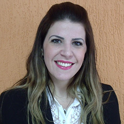 Heloísa Orlandini Jordão