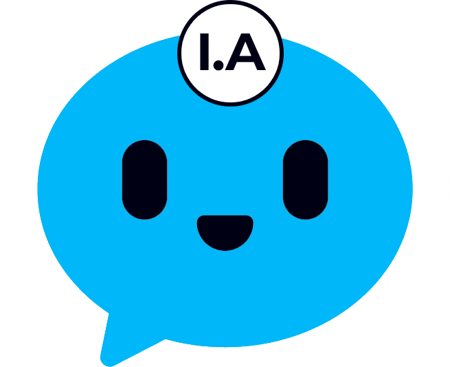 Chat IA