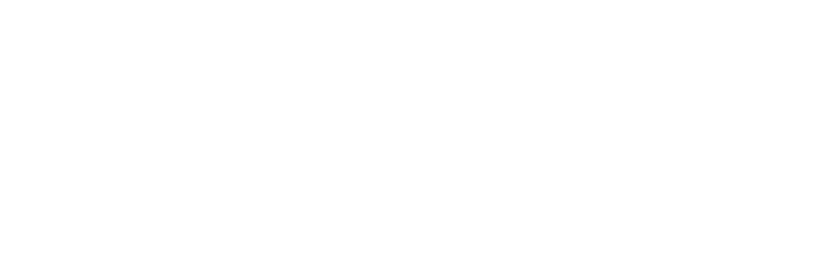 Unyflex