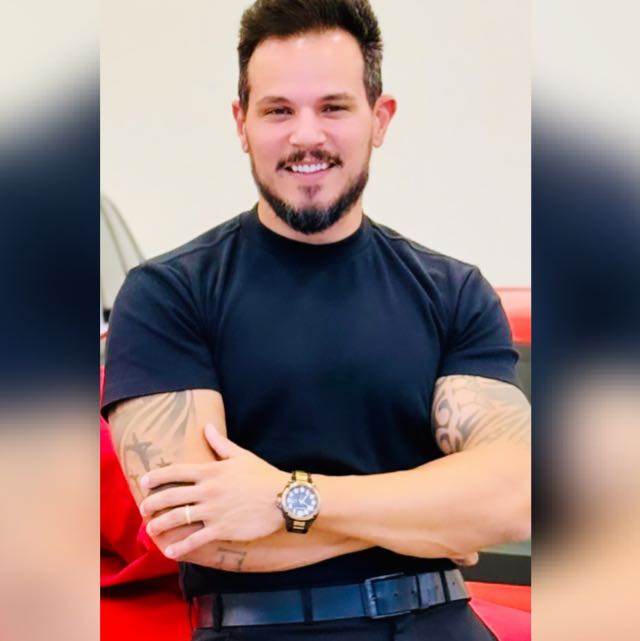 Perfil