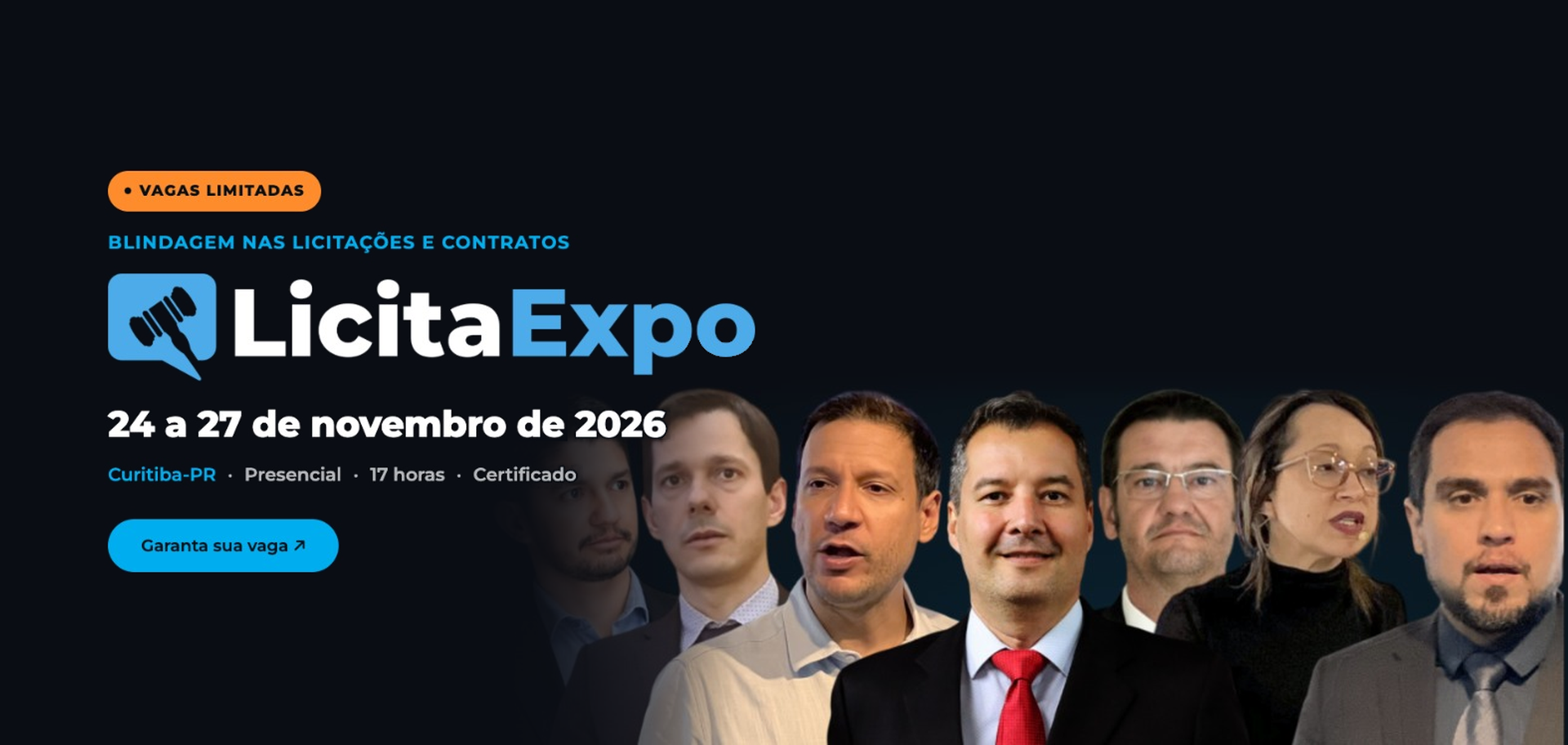 Unyflex — Referência em Gestão Pública