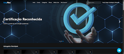 Passo 1 - Localizando o chat